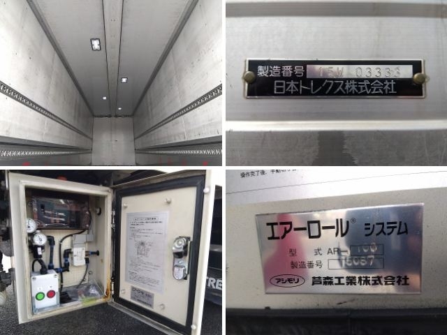 車両詳細画像