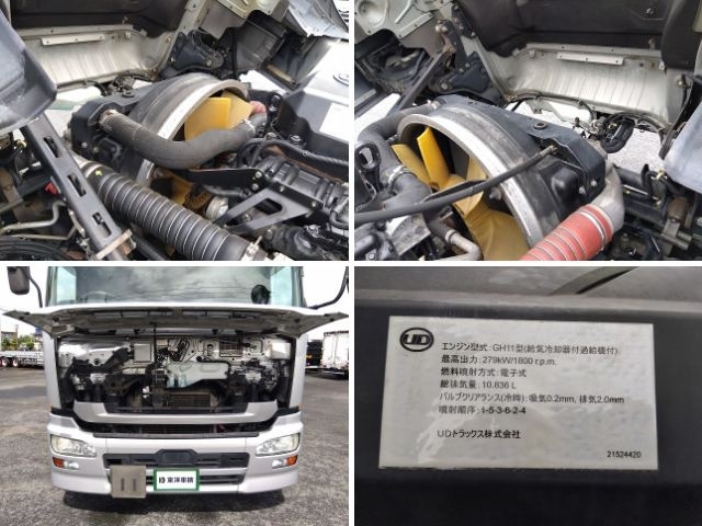 車両詳細画像