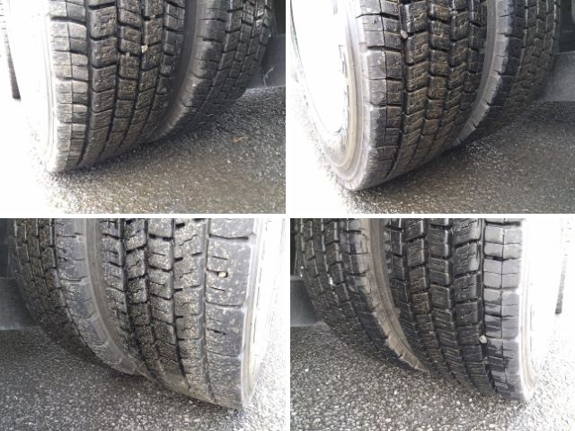 車両詳細画像