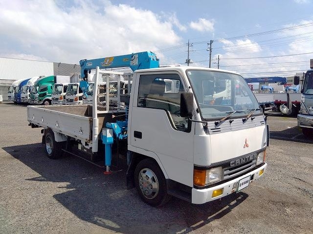 車両詳細画像