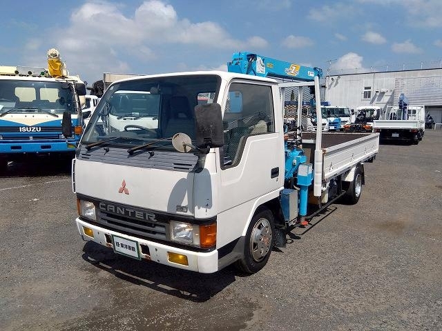 車両詳細画像