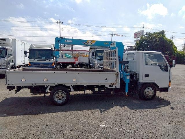 車両詳細画像