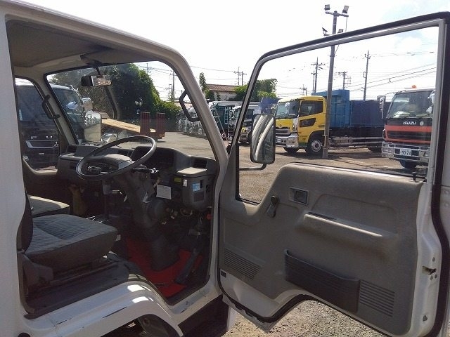車両詳細画像