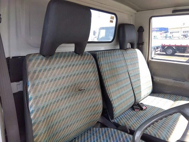 車両詳細画像