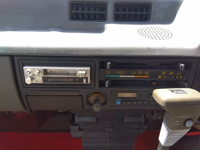 車両詳細画像