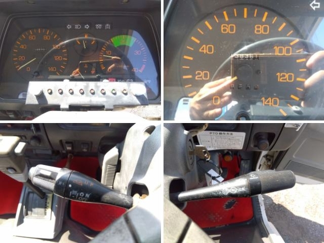 車両詳細画像