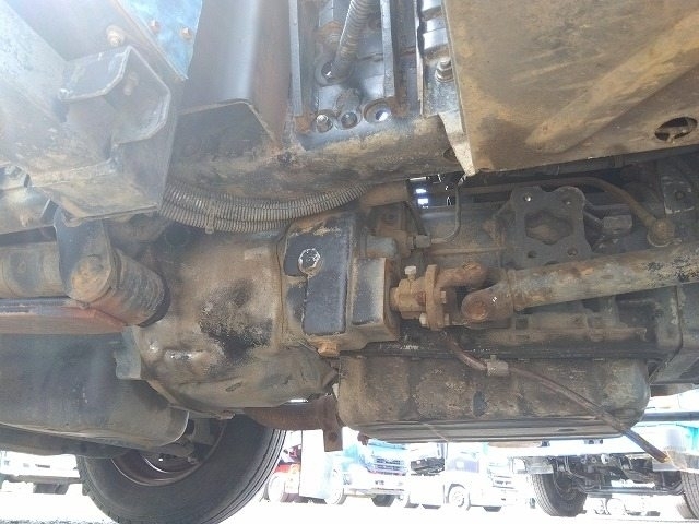 車両詳細画像
