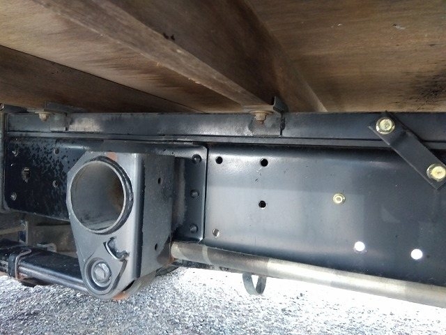 車両詳細画像
