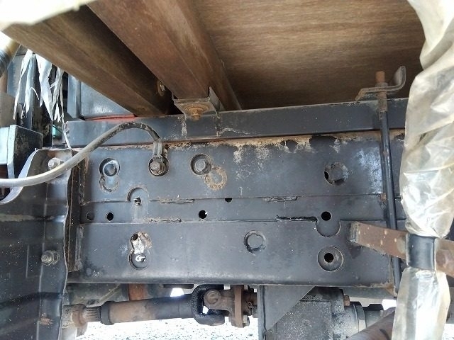 車両詳細画像