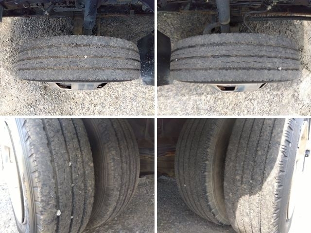 車両詳細画像