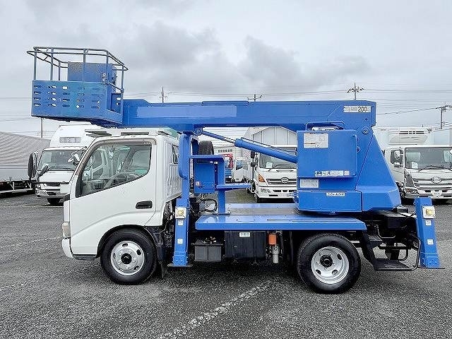 車両詳細画像