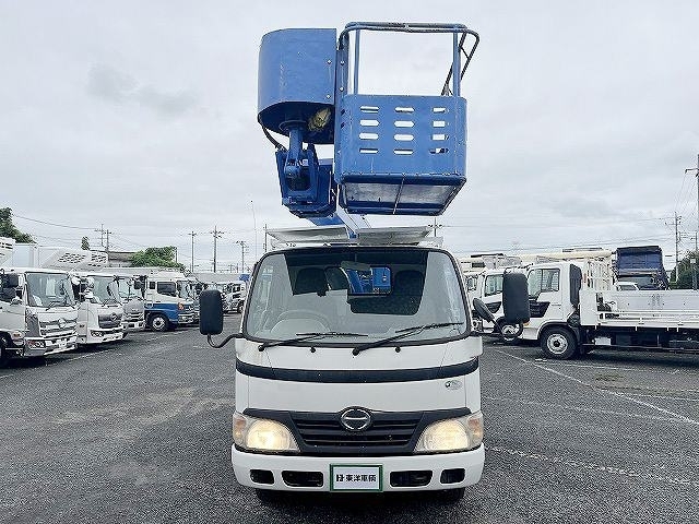 車両詳細画像