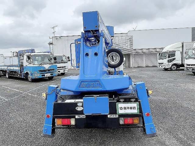 車両詳細画像