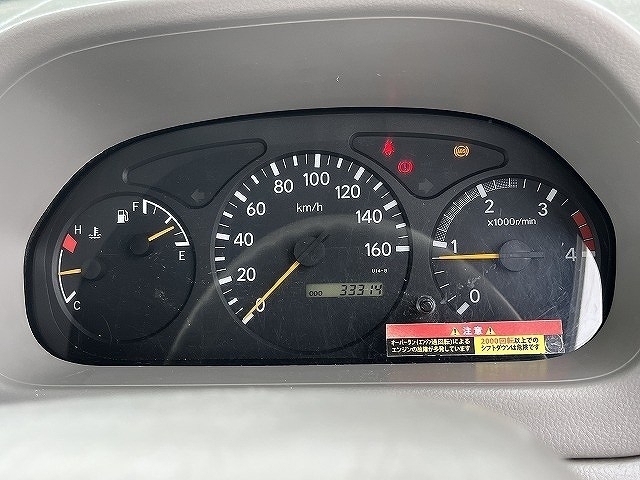 車両詳細画像