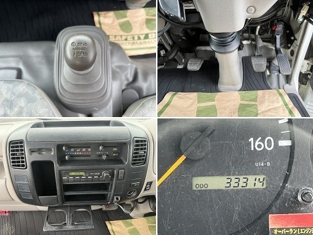 車両詳細画像
