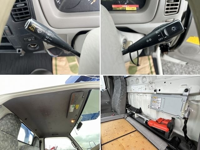 車両詳細画像