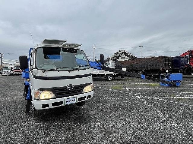 車両詳細画像