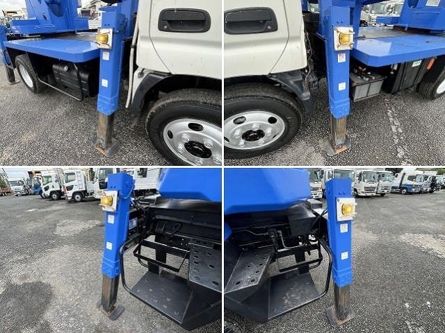 車両詳細画像