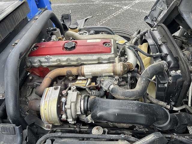 車両詳細画像