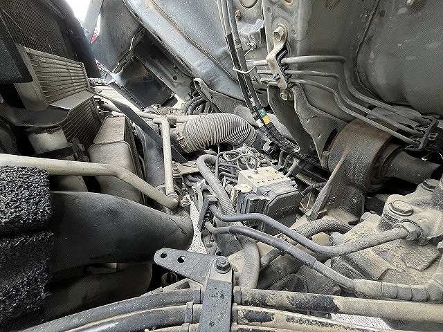車両詳細画像