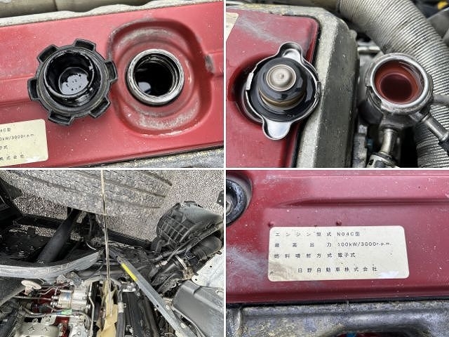 車両詳細画像