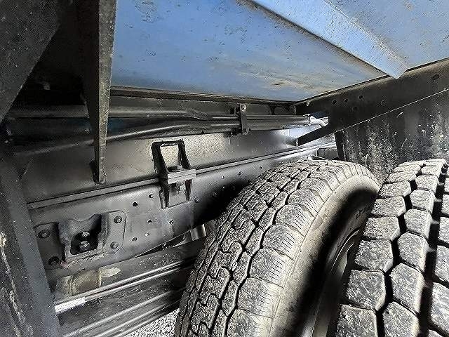 車両詳細画像