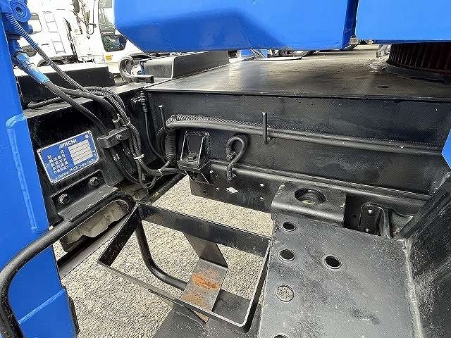 車両詳細画像