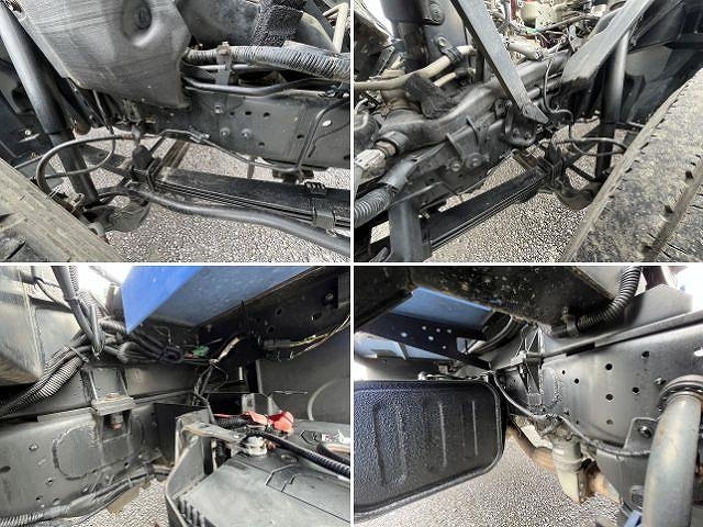 車両詳細画像
