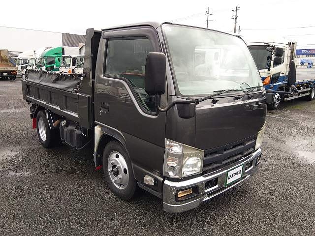 車両詳細画像