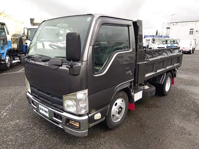 車両詳細画像