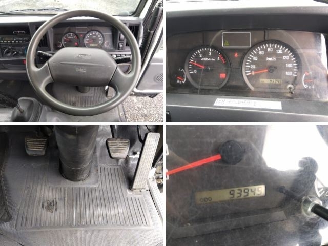車両詳細画像