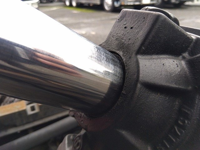 車両詳細画像