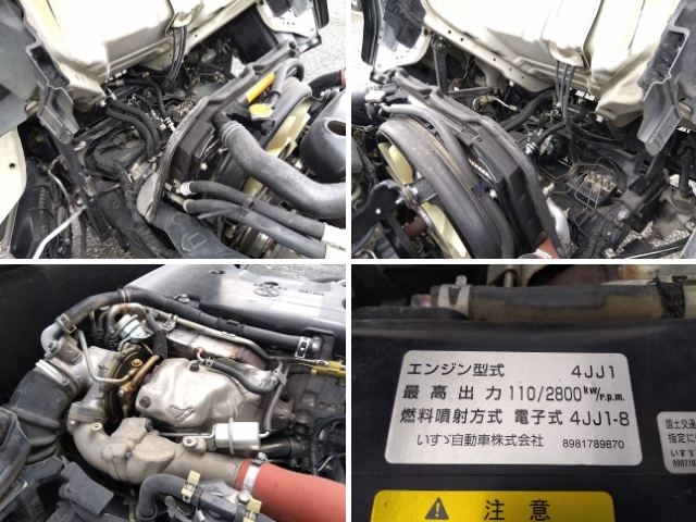 車両詳細画像