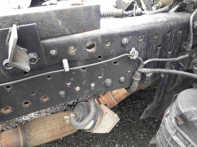 車両詳細画像