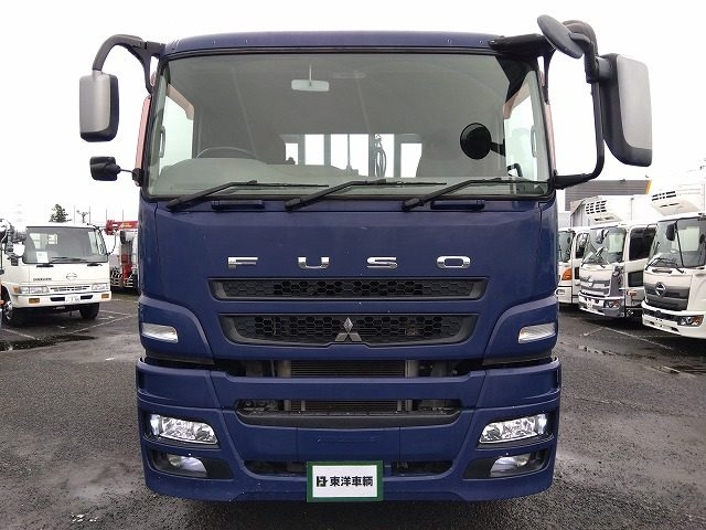 車両詳細画像