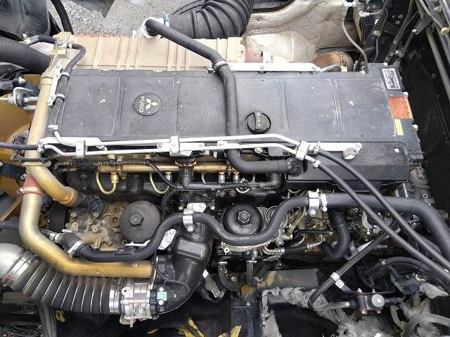 車両詳細画像