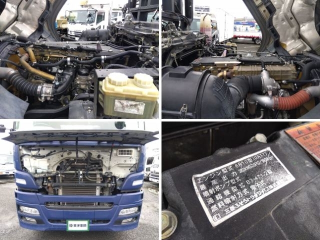 車両詳細画像