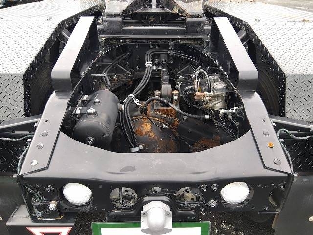 車両詳細画像