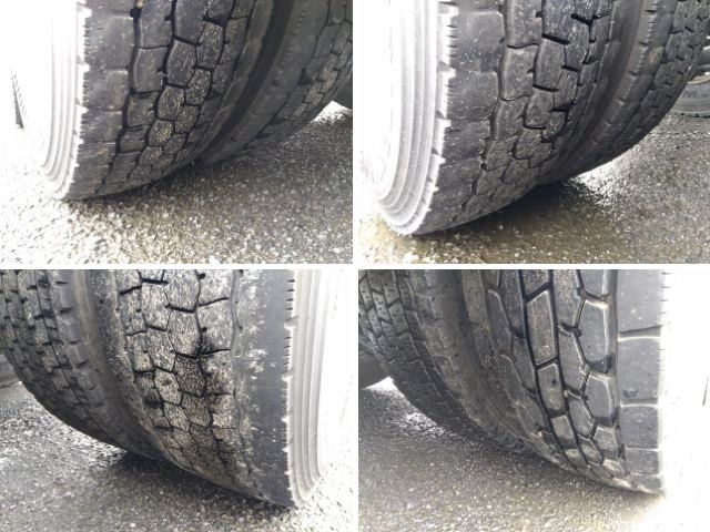 車両詳細画像