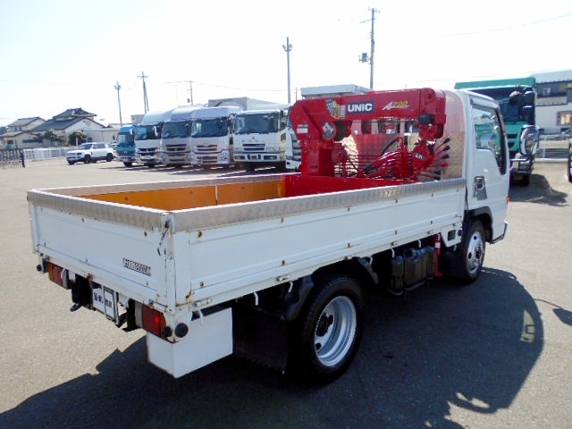 車両詳細画像