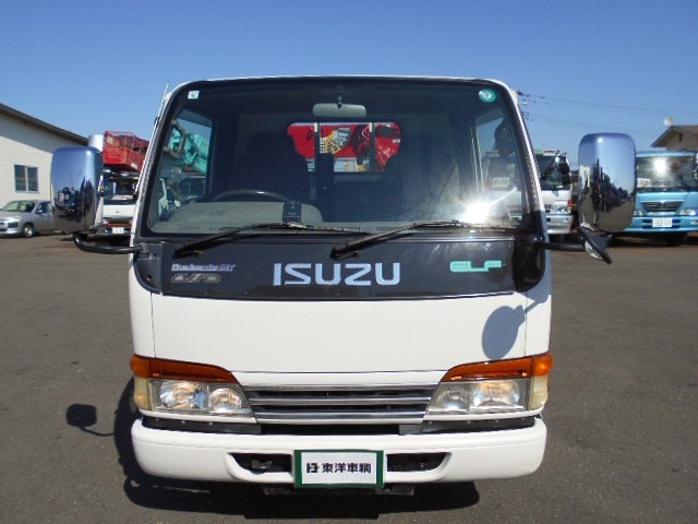 車両詳細画像