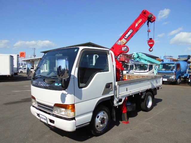 車両詳細画像