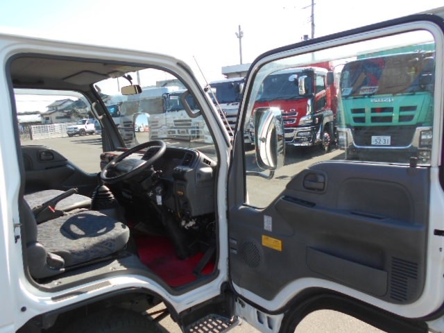 車両詳細画像