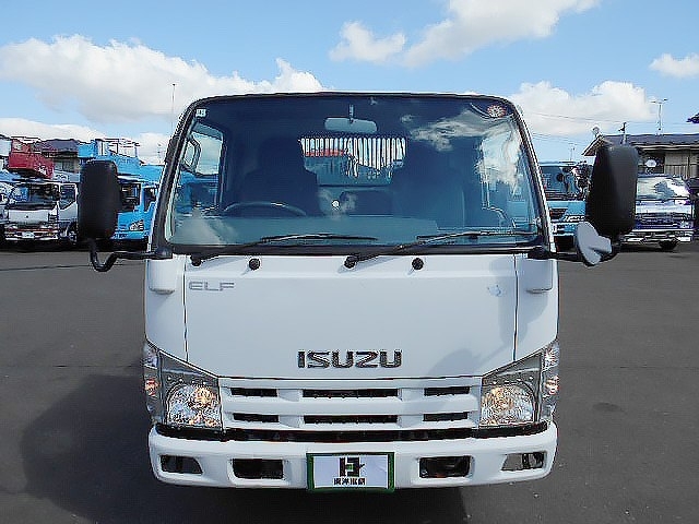 車両詳細画像