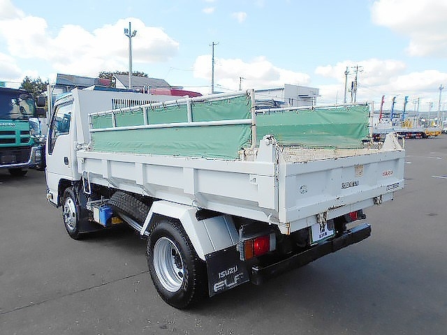 車両詳細画像