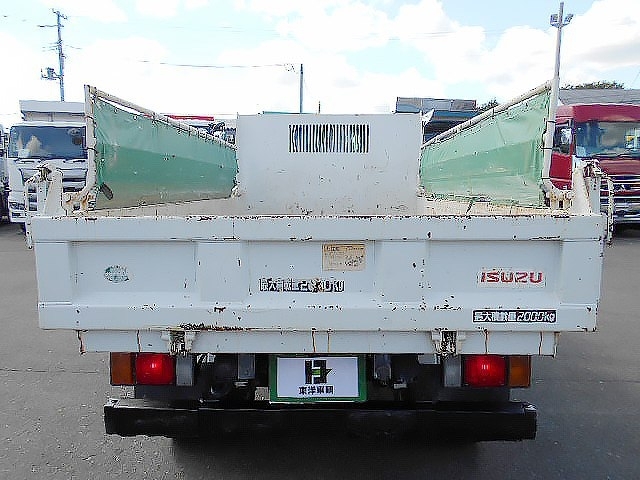 車両詳細画像