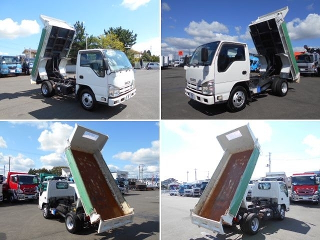 車両詳細画像