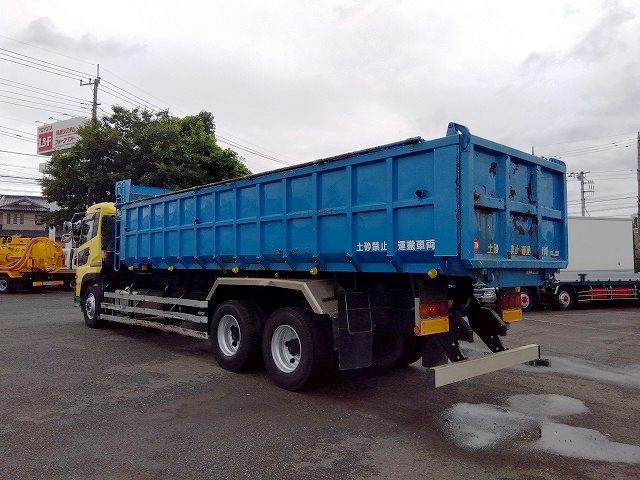 車両詳細画像