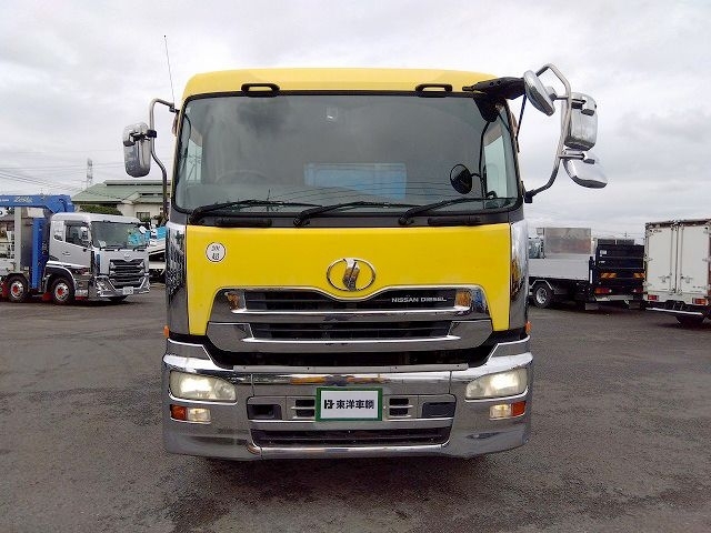 車両詳細画像