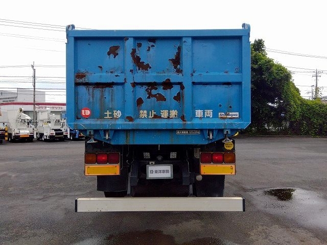 車両詳細画像